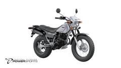 2025_Yamaha_TW200_Dual_Sport_m