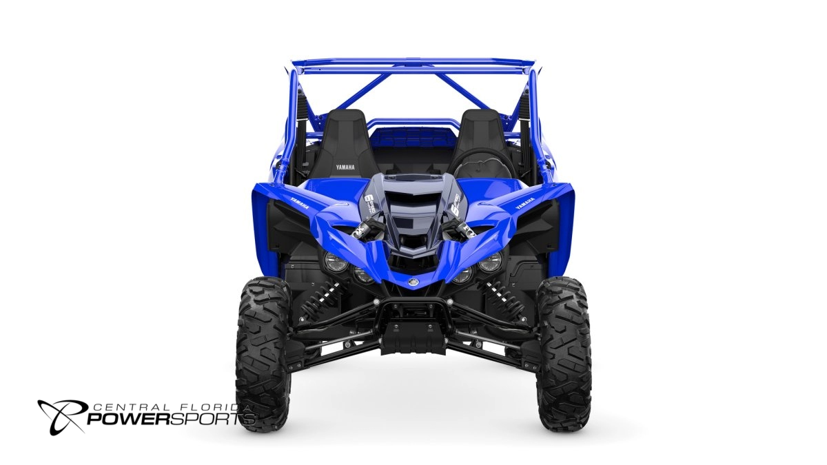2025 Yamaha YXZ1000R SS - Central Florida PowerSports 2025 Yamaha YXZ1000R SS - Central Florida PowerSports