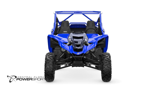 2025 Yamaha YXZ1000R