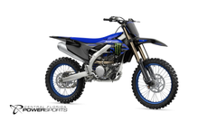 2025_Yamaha_YZ250F_Monster_Ene