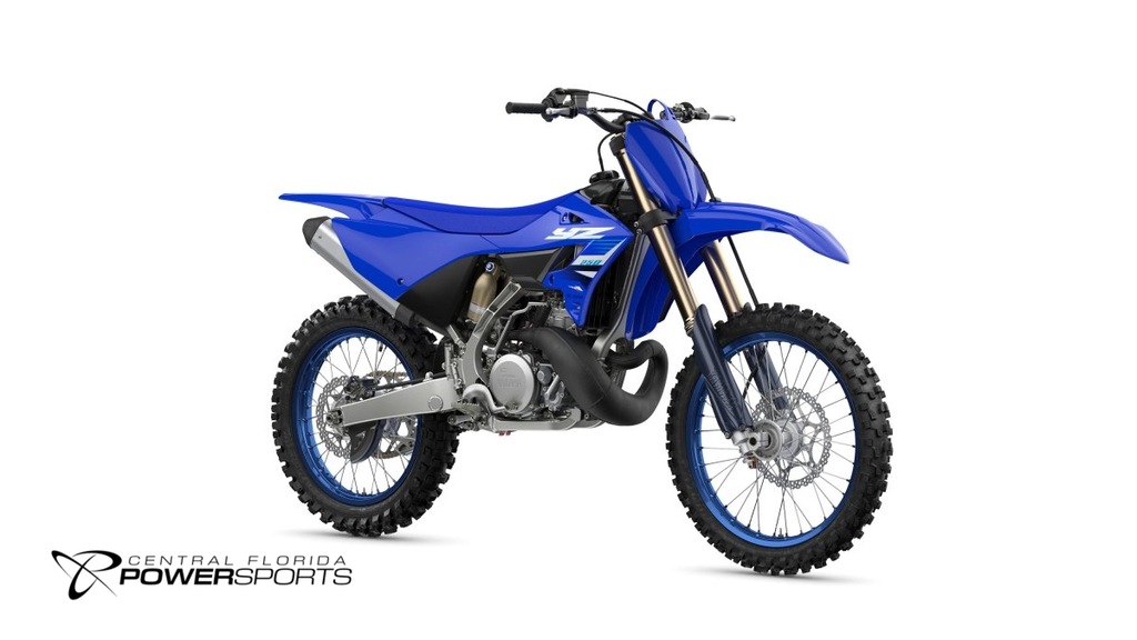 2025 Yamaha YZ250 For Sale - Kissimmee, FL