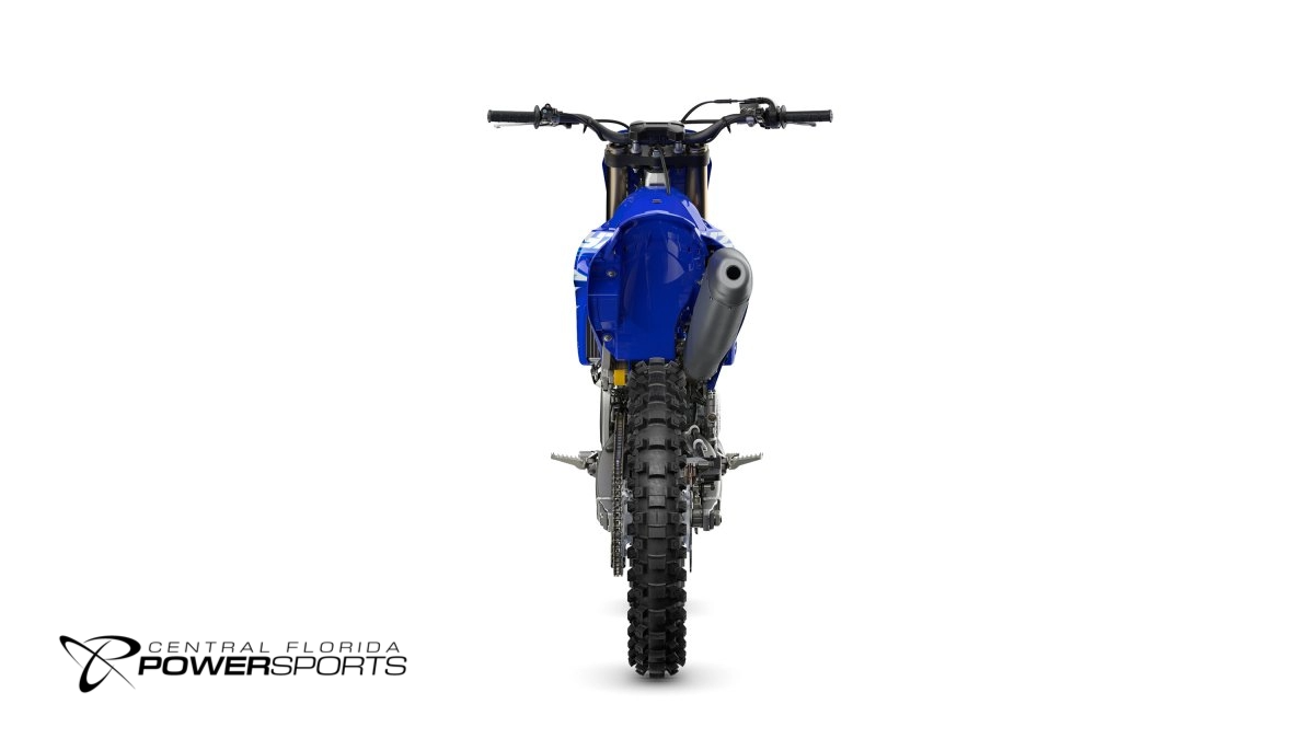 子供用　自転車　YZ450F Amazon.co.jp: NewRay Toys (ニューレイ) Toys オートバイ 1:12