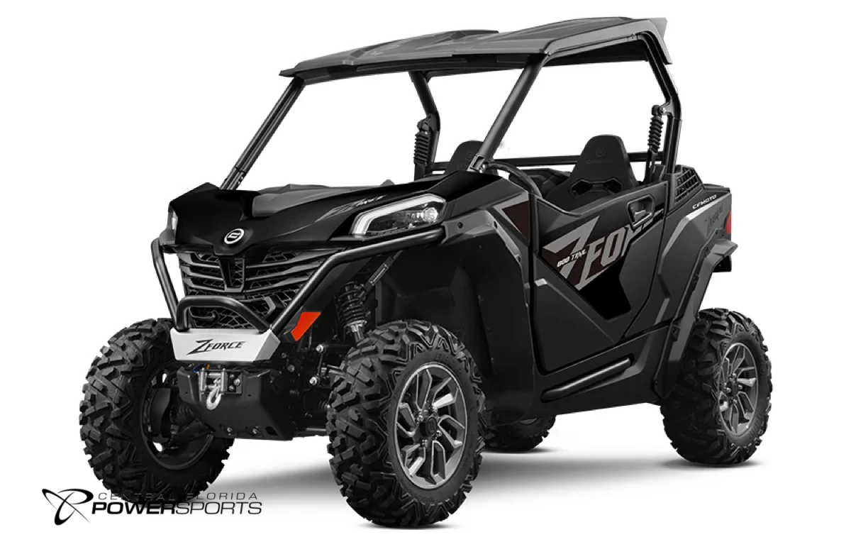 2025_cfmoto_zforce-800-