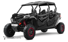 2025_cfmoto_zforce-950-Sport- 2025_cfmoto_zforce-950-Sport-
