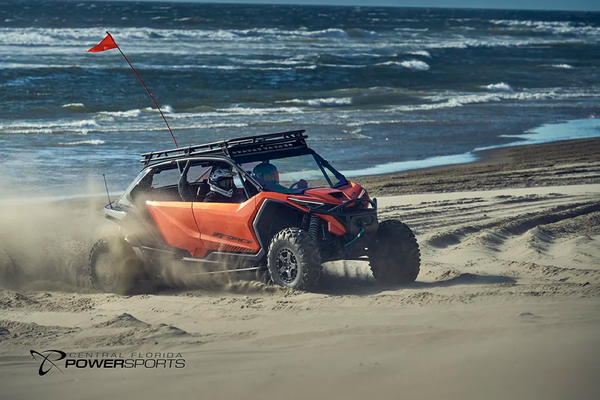 2025 CFMOTO ZFORCE Z10-4