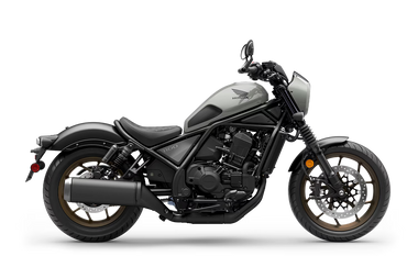 2026 Honda Rebel 1100 DCT SE - Central Florida PowerSports
