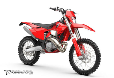 2026 GasGas EC 300