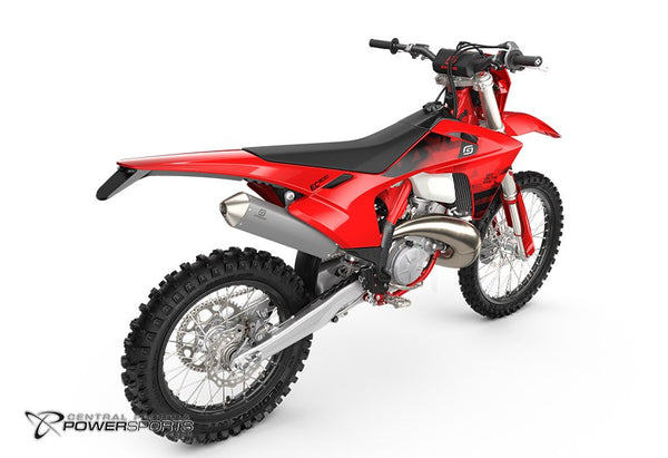 2026 GasGas EC 300