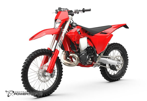 2026 GasGas EC 300