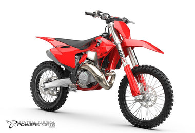 2026 GasGas EX 300 - Central Florida PowerSports