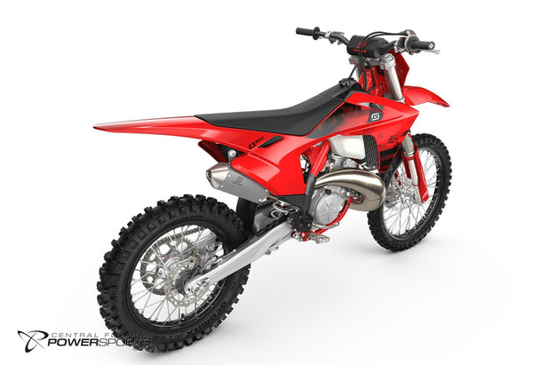 2026 GasGas EX 300 - Central Florida PowerSports