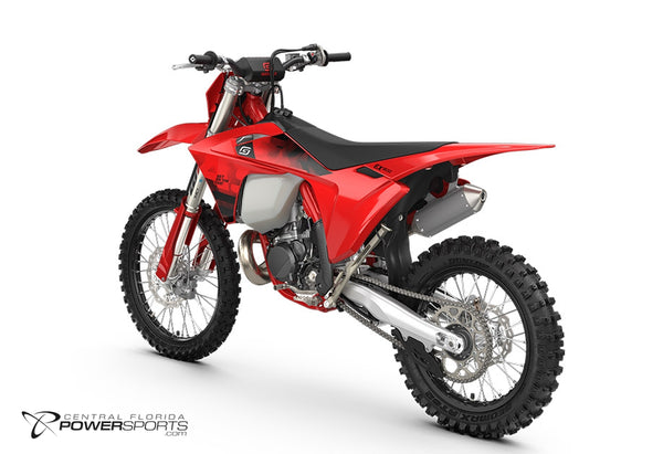 2026 GasGas EX 300 - Central Florida PowerSports