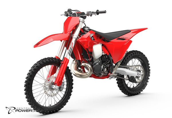 2026 GasGas EX 300 - Central Florida PowerSports