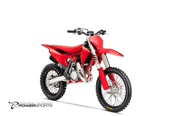 2026 GasGas MC 85 19/16