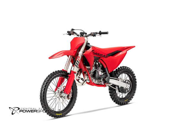 2026 GasGas MC 85 19/16