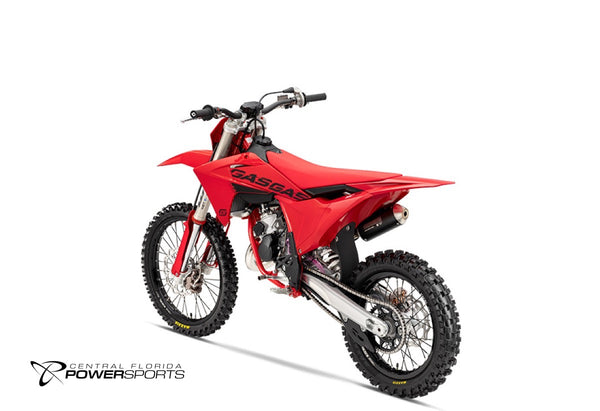 2026 GasGas MC 85 19/16