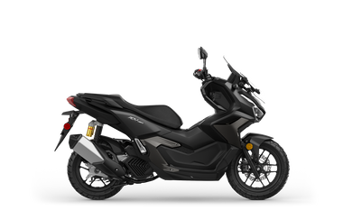 2026 Honda ADV160 - Central Florida PowerSports