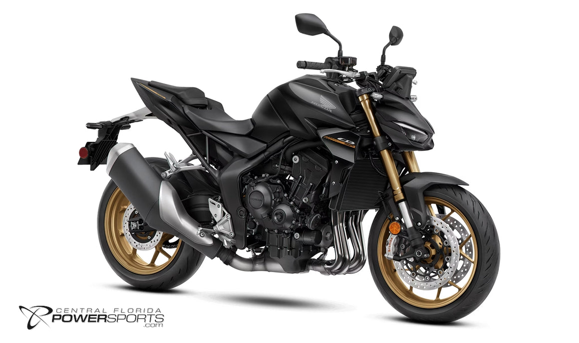 New & Used Motorcycles For Sale - Best Kissimmee Dealer Tagged