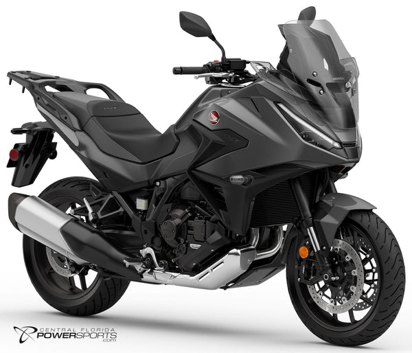 2026 Honda NT1100 DCT - Central Florida PowerSports