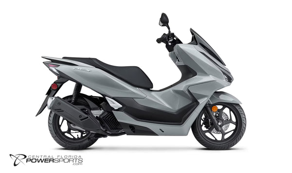 2026 Honda PCX150 - Central Florida PowerSports