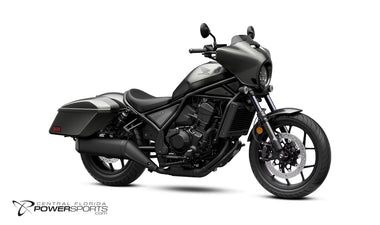 2026 Honda Rebel 1100T - Central Florida PowerSports