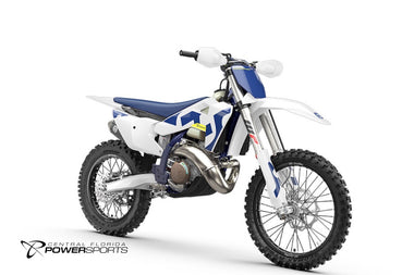 2026 Husqvarna TX 300 - Central Florida PowerSports