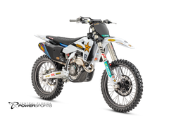 2026_Husqvarna_fc-250-factory-