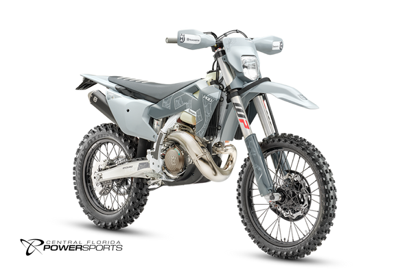 2026 Husqvarna TE 300 Pro