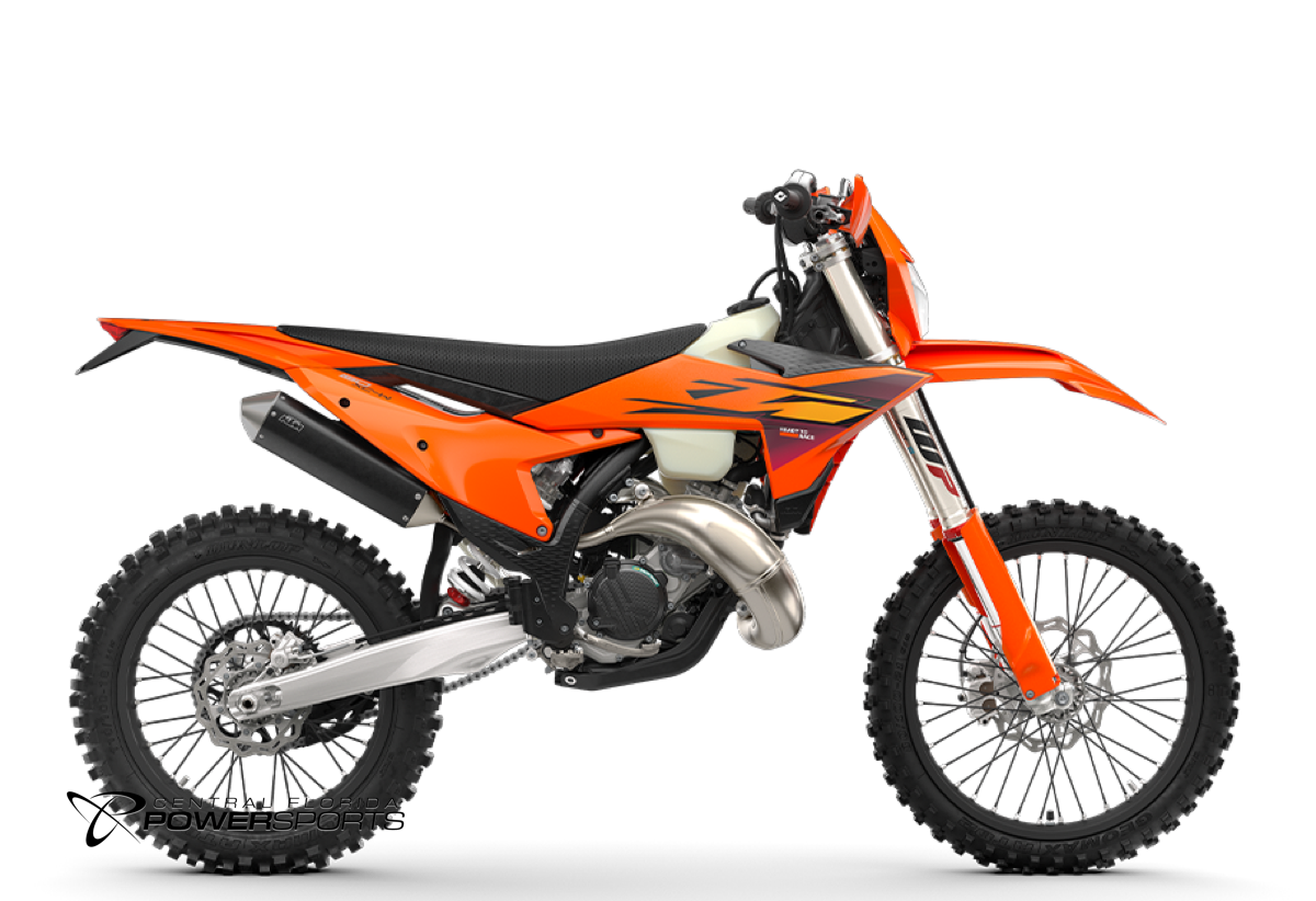 19 ktm 150xc-w WP ラジエーター 左右セット 55697UE1 2026 KTM 150 XC-W For Sale - Kissimmee, FL