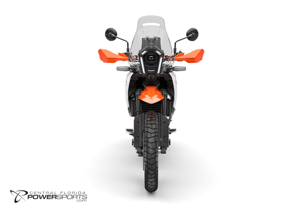 2026 KTM 390 Adventure X - Central Florida PowerSports