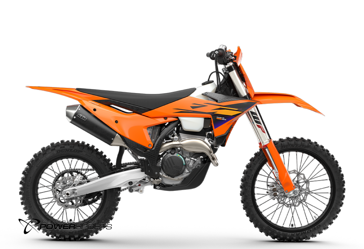 yz250 /125 kx250 cr250/125 ktm250キャブレター Kawasaki, KX250, Bike Specs, 2025, 2026