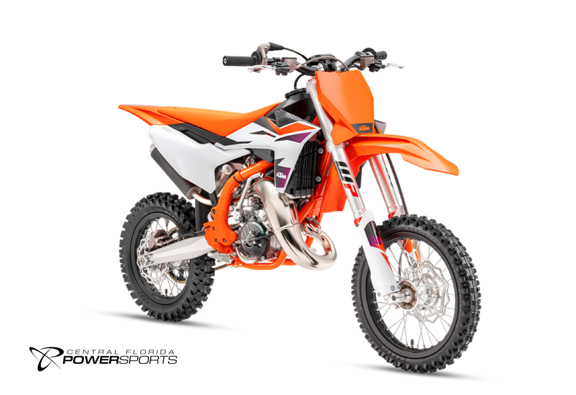 ktm様 New 2026 KTM 150 XC-W, McKinney TX | Specs, Price, Photos | Orange