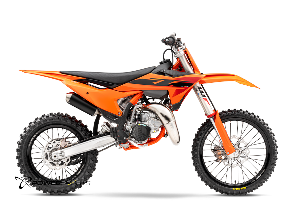 KTM　Specialized Custom 85 SX Dirt Bike GENESIS BLACK Series Graphics Set - FREE