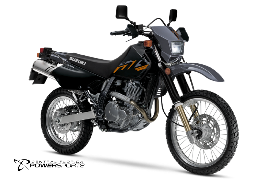 New & Used Suzuki Motorcycle ATV Dealer - Kissimmee, FL Tagged
