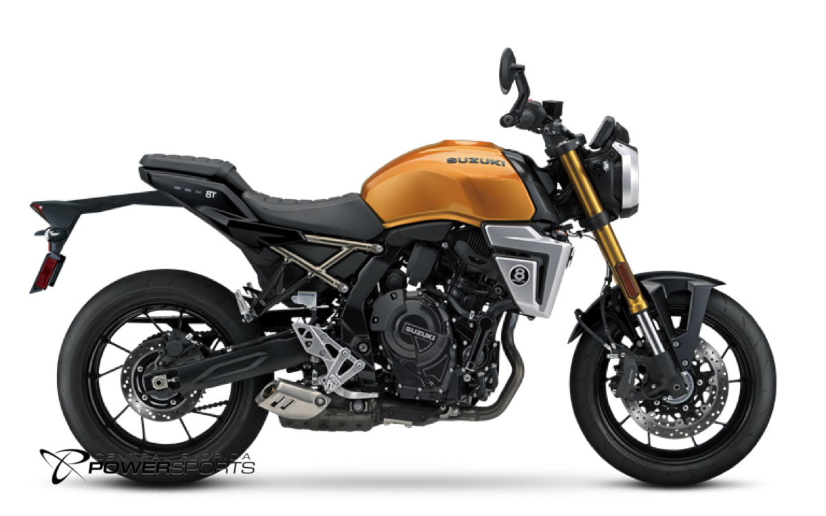 キックバイク 楽天市場】【新年のお届けになります】キックバイク 子供 2歳 3歳 4歳