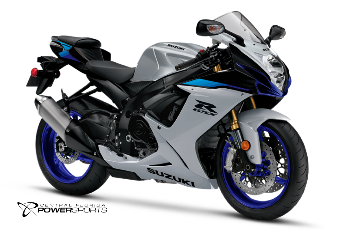Gsxr 750 2021 Gsxr 1000 Price 2026 Suzuki GSX-R750 Central