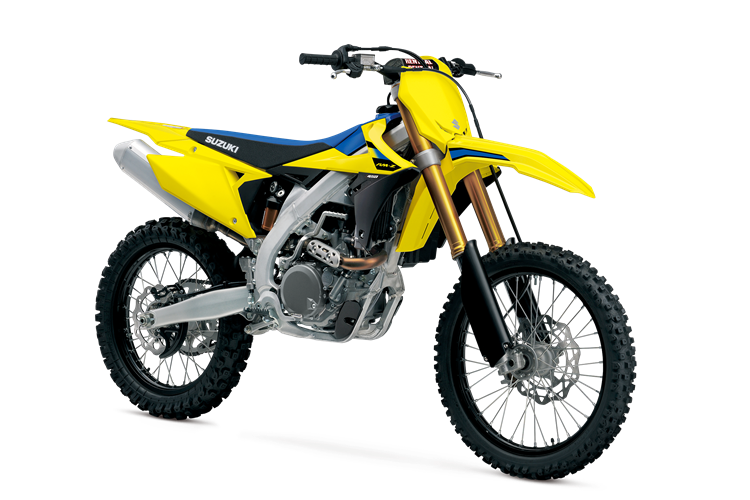 New & Used Suzuki Motorcycle ATV Dealer - Kissimmee, FL - Central New & Used Suzuki Motorcycle ATV Dealer - Kissimmee, FL - Central