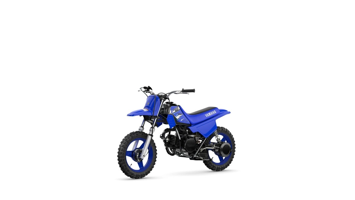 2026 Yamaha PW50 For Sale - Kissimmee, FL - Central Florida