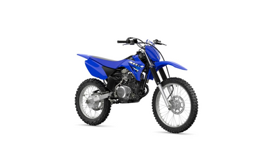2026 Yamaha TT-R125LE - Central Florida PowerSports