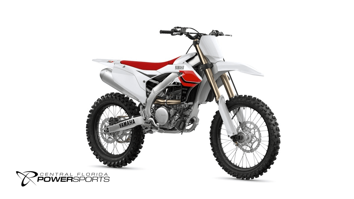 Yamaha 250 Yamaha Off Road Bikes For Sale Yamaha Yz250f Buy Yamaha