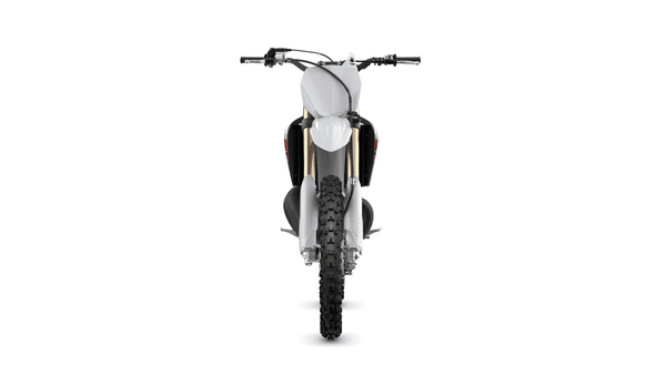 2026 Yamaha YZ250 70th Anniversary Edition