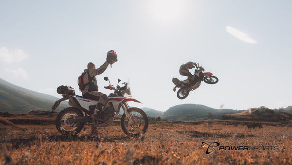 2027 KTM 690 Rally in Orange, image 14 at Central Florida PowerSports in Kissimmee