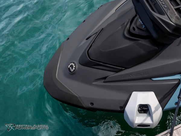 Sea-Doo Spark on the water | Central Florida PowerSports Kissimmee