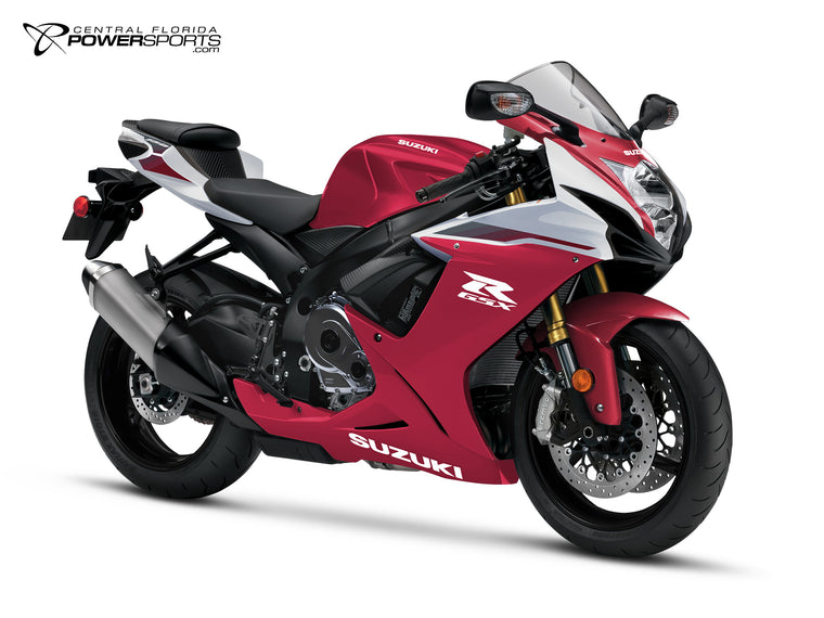 2024 Suzuki GSX-S1000GT For Sale - Kissimmee, FL