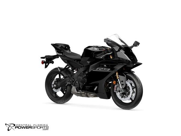 2027 Yamaha YZF-R9 front.