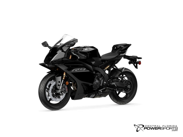 2027 Yamaha YZF-R9 front.