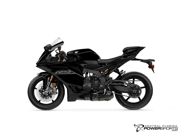 2027 Yamaha YZF-R9 side.