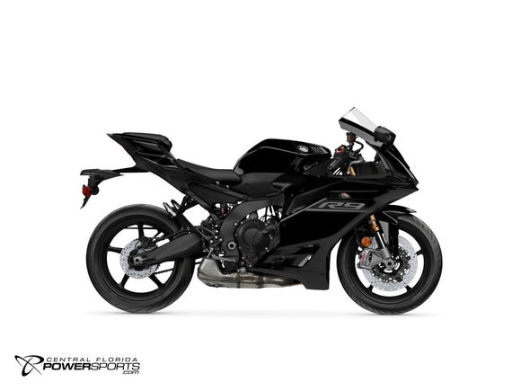 2027 Yamaha YZF-R9 side.