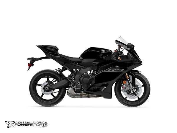 2027 Yamaha YZF-R9 side.