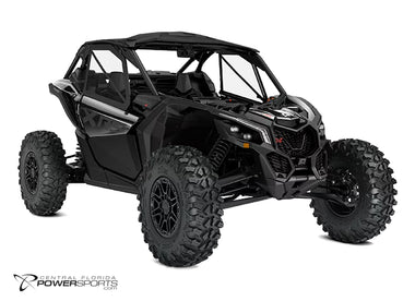 2027 Can-Am Maverick X3 X rs - Central Florida PowerSports